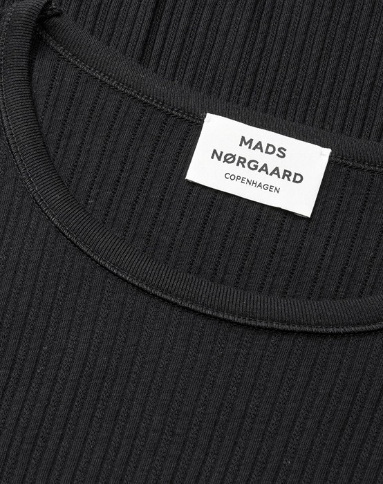 Pointella Troja Fav T-shirt